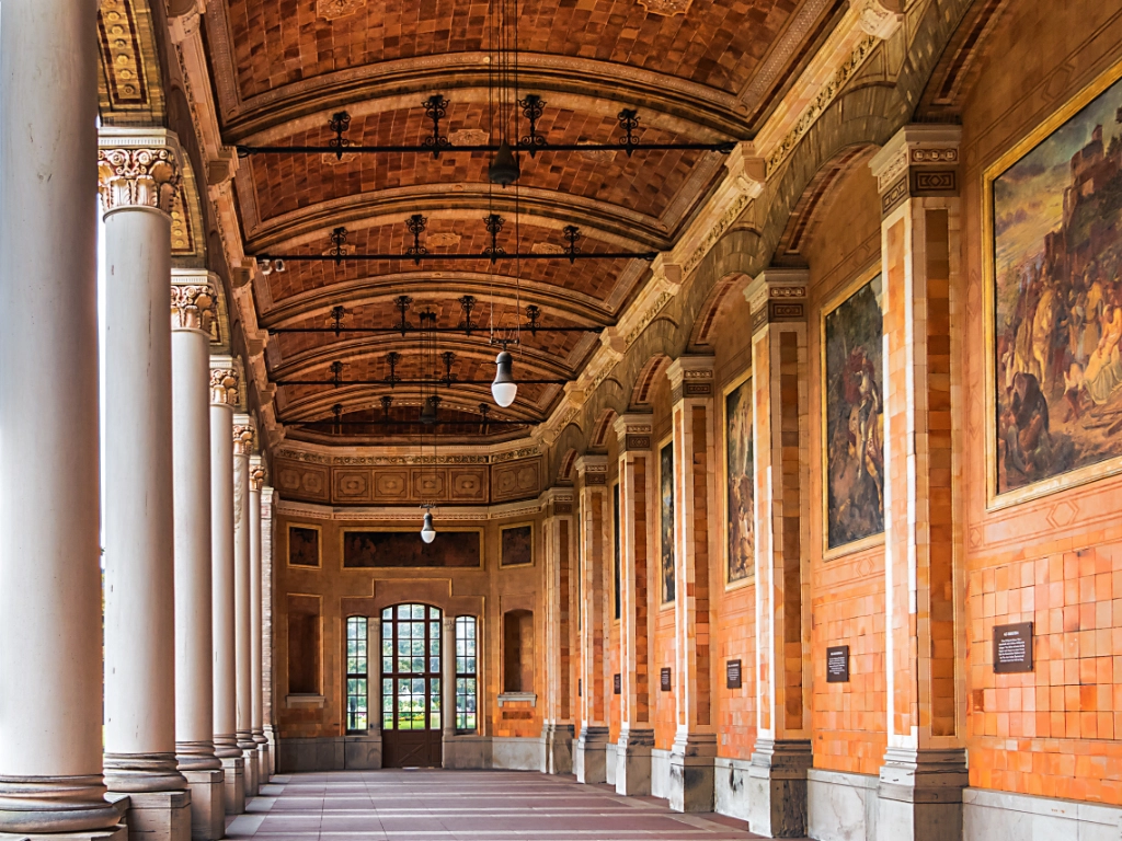 Baden-Baden