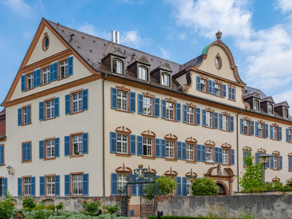 Offenburg