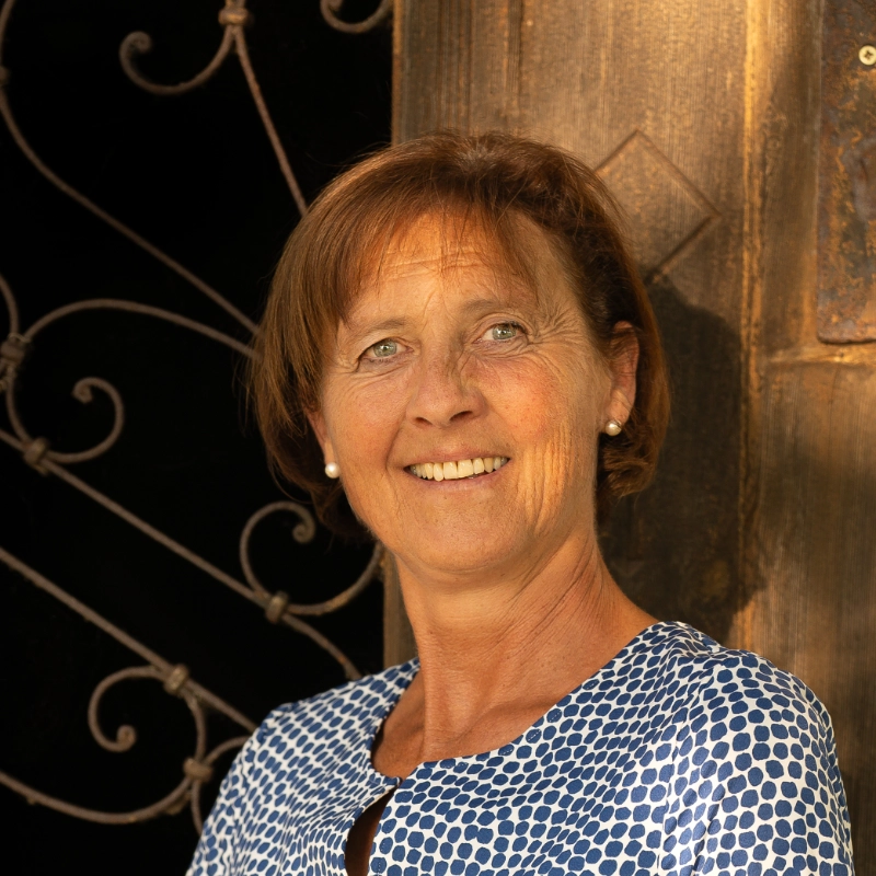 Renata Asmus