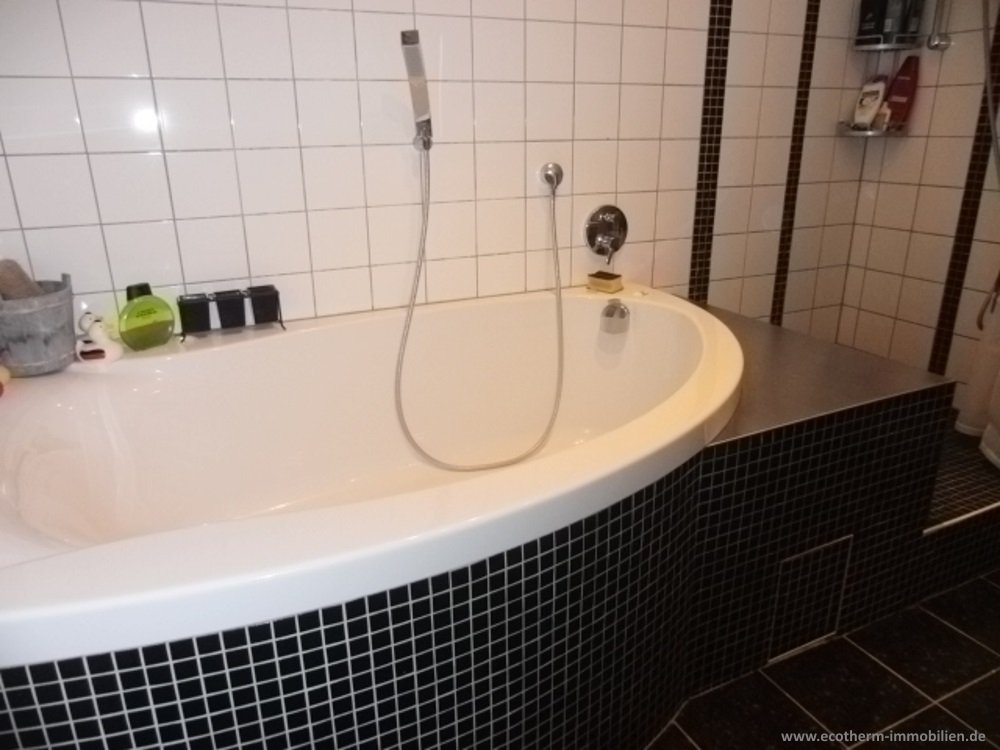 Achern/Zentrum schöne 3 1/2-Zimmer-Wohnung (ETW, Ganter 2)