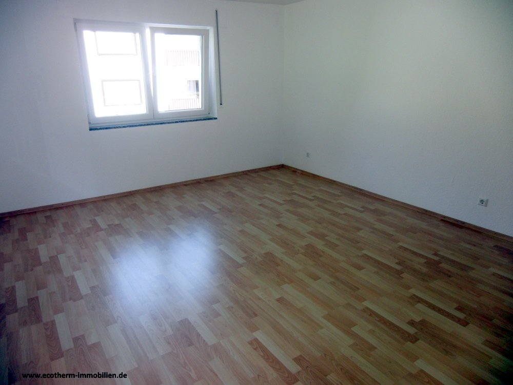 3-Zi.-Wohnung mit herrlicher Aussicht in Obersasbach (ETW,OG,Scheffold) — Beispiel-Kinderzimmer