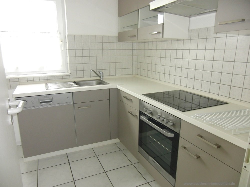 8-Familienhaus in Bühlertal (MFH, M & S Wohnbau)