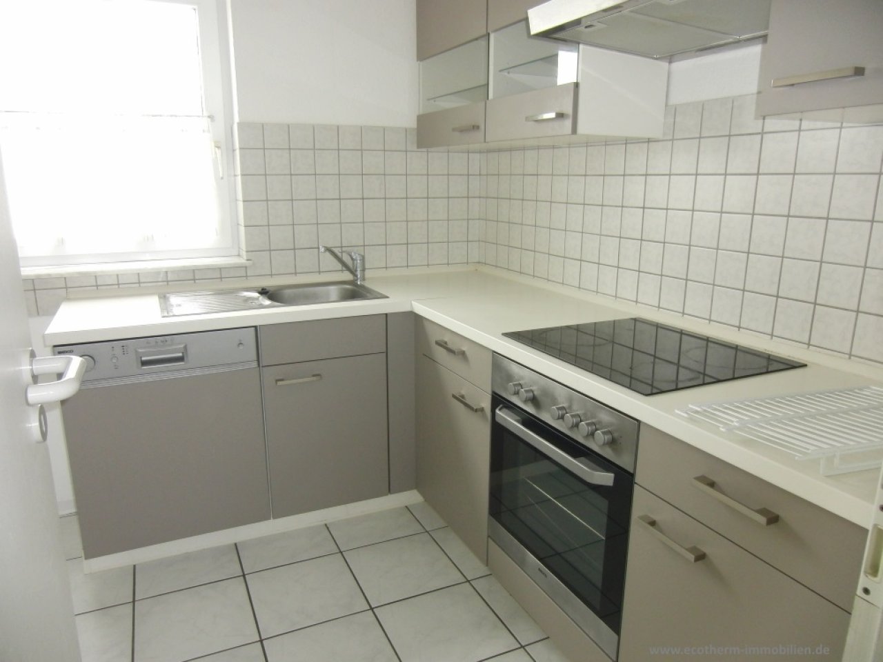 8-Familienhaus in Bühlertal (MFH, M &amp; S Wohnbau)