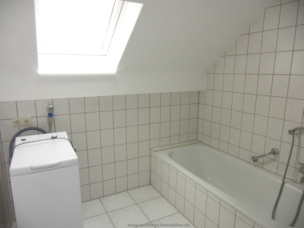 8-Familienhaus in Bühlertal (MFH, M &amp; S Wohnbau)