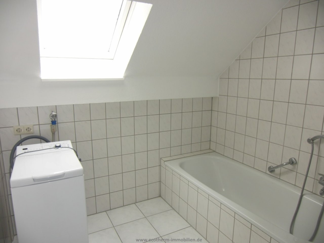 8-Familienhaus in Bühlertal (MFH, M &amp; S Wohnbau)