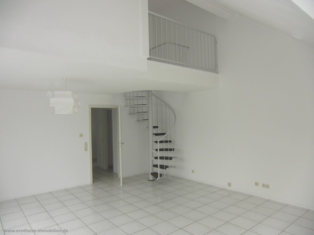 8-Familienhaus in Bühlertal (MFH, M &amp; S Wohnbau)