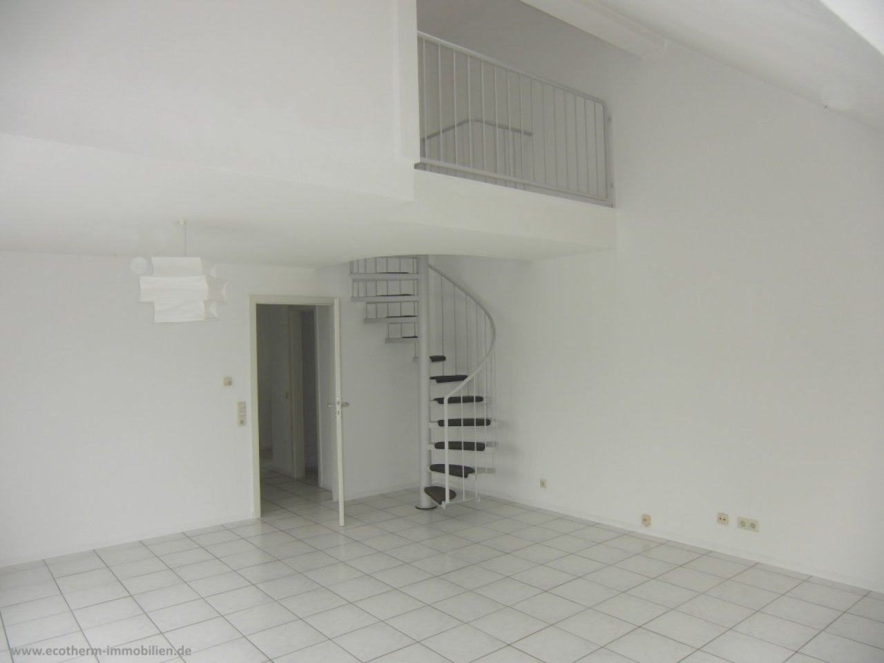 8-Familienhaus in Bühlertal (MFH, M &amp; S Wohnbau)