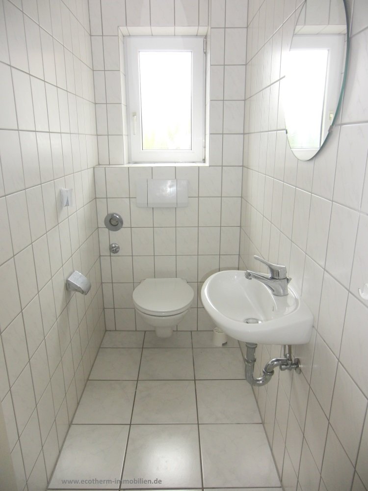 8-Familienhaus in Bühlertal (MFH, M &amp; S Wohnbau)