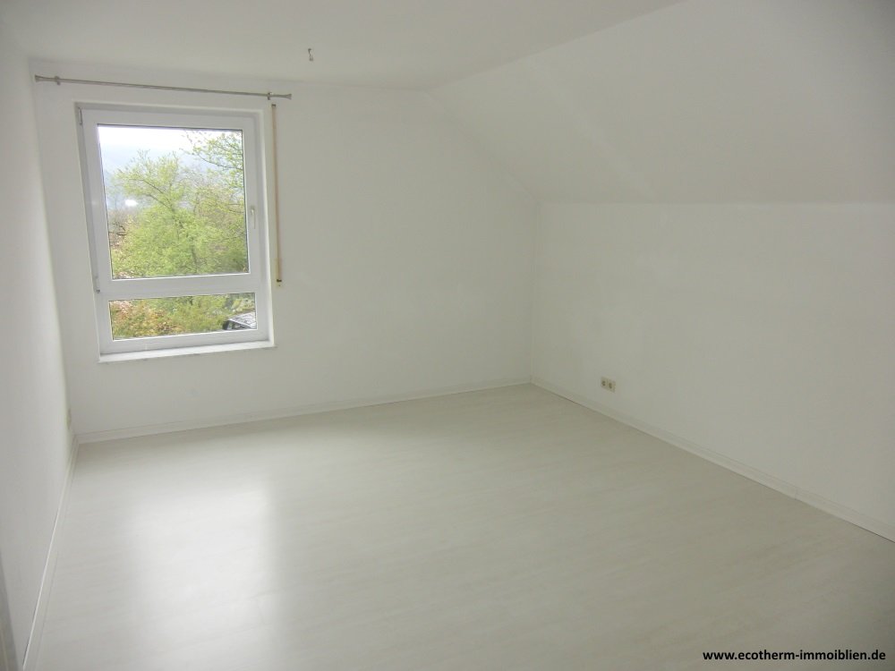 8-Familienhaus in Bühlertal (MFH, M &amp; S Wohnbau)