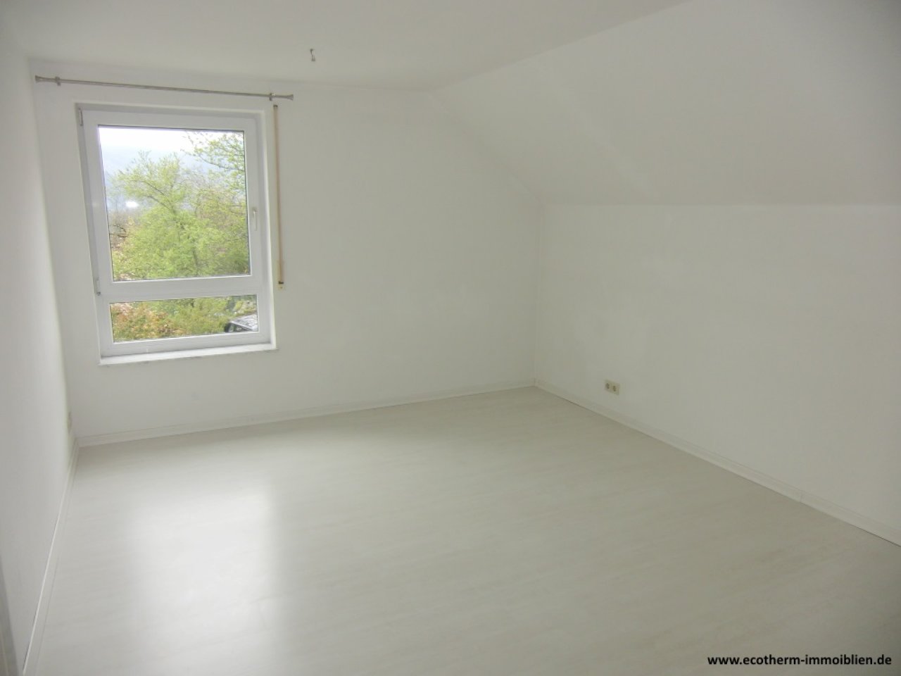 8-Familienhaus in Bühlertal (MFH, M &amp; S Wohnbau)