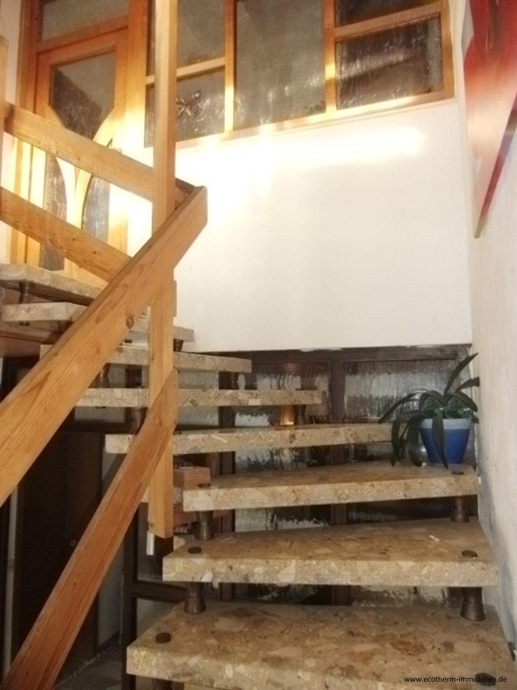 Großzügiges 2FH auf großem Grundstück in Schutterwald-Langhurst