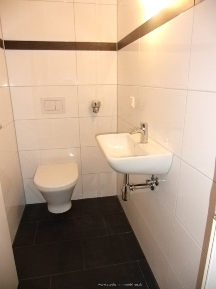 Hochwertige 3 1/2-Zimmer-Wohnung in Ötigheim (ETW, Ötigheim, Ecotherm)