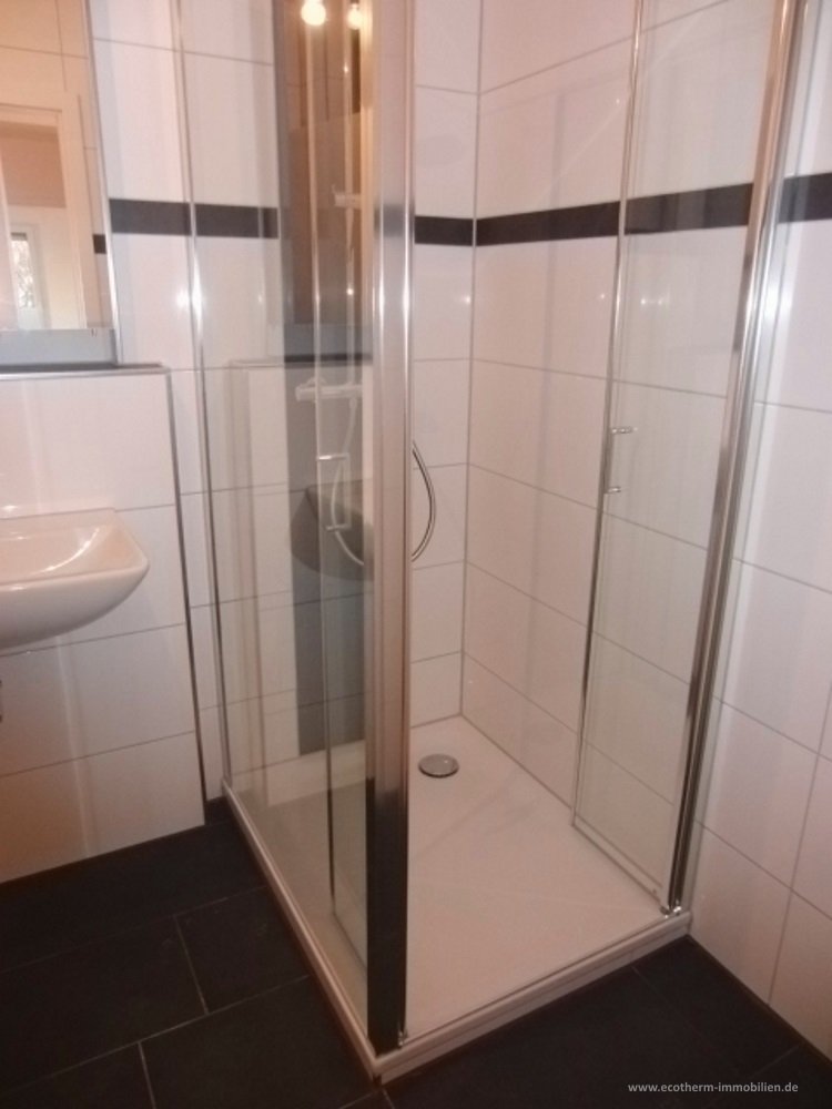 Hochwertige 3 1/2-Zimmer-Wohnung in Ötigheim (ETW, Ötigheim, Ecotherm)