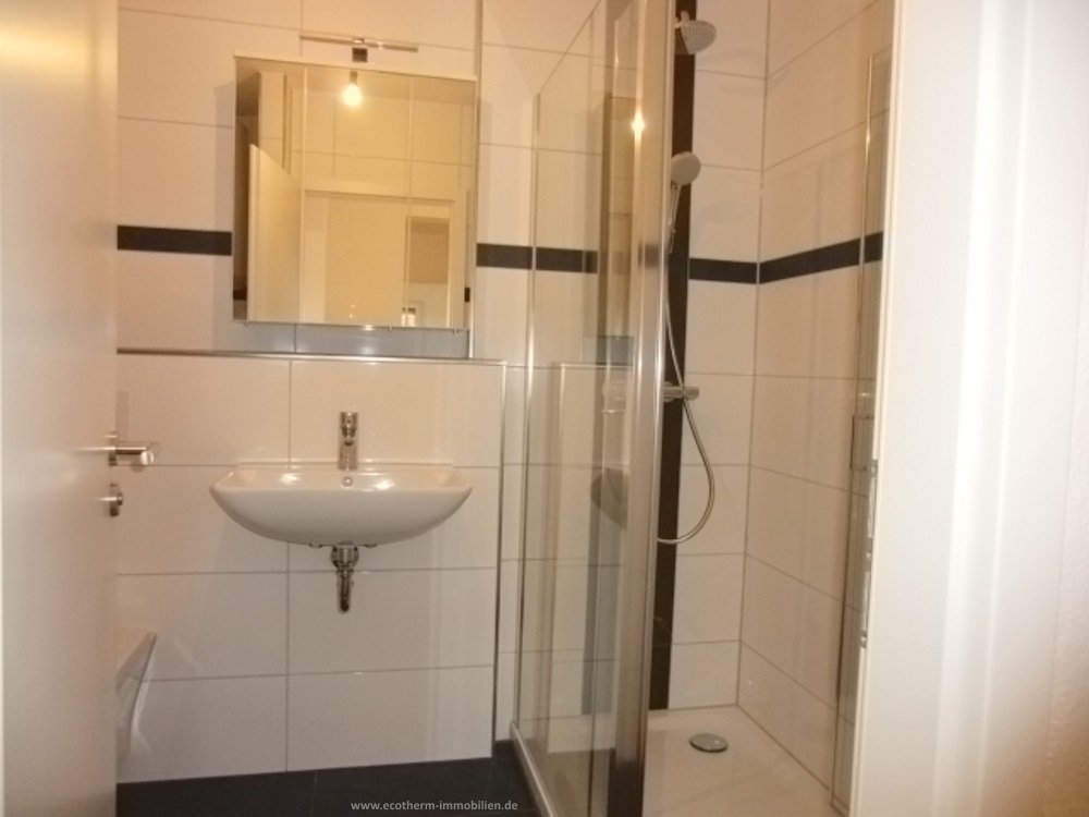 Hochwertige 3 1/2-Zimmer-Wohnung in Ötigheim (ETW, Ötigheim, Ecotherm)