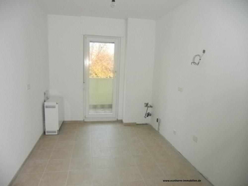 Hochwertige 3 1/2-Zimmer-Wohnung in Ötigheim (ETW, Ötigheim, Ecotherm)