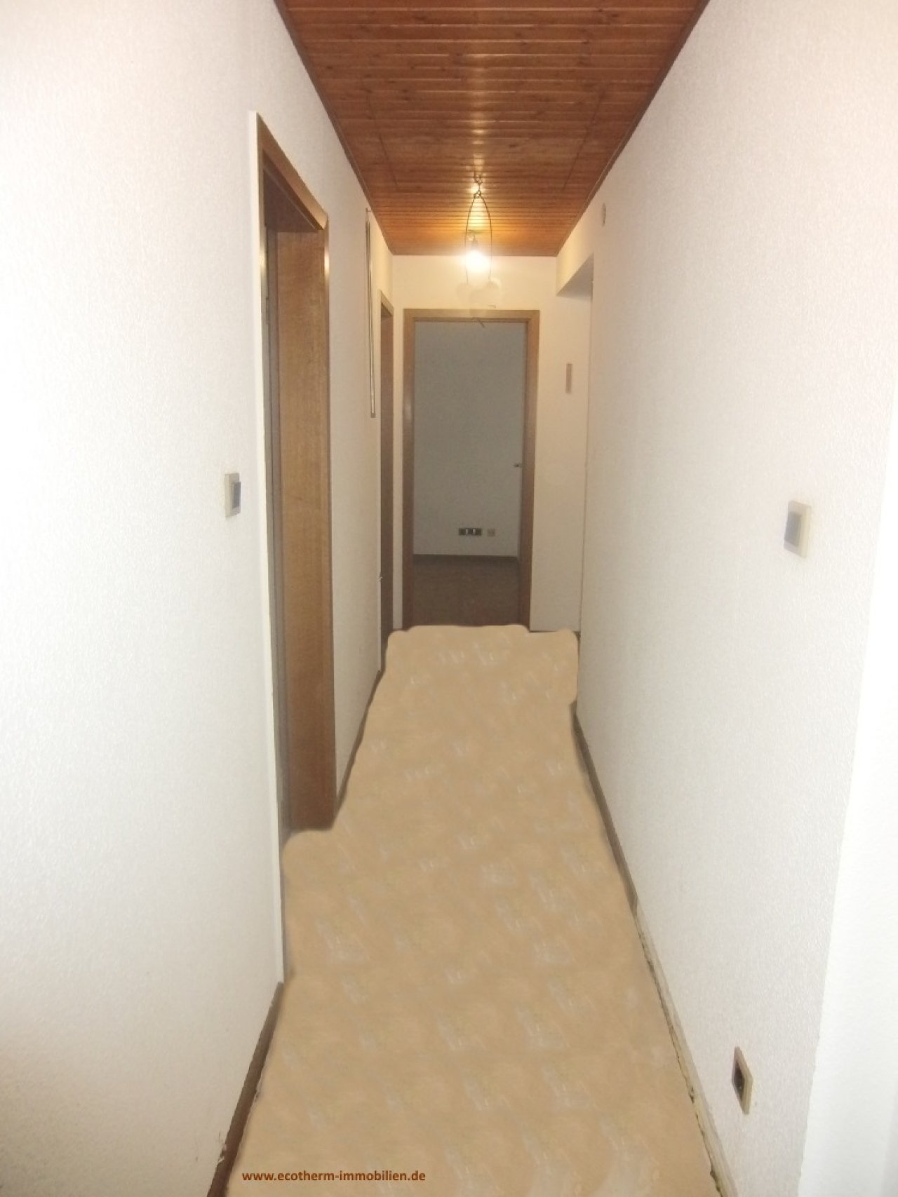 Attraktives EFHaus mit ELW in Rheinau (EFH, Pohlhaus) — weiteres Zimmer, OG