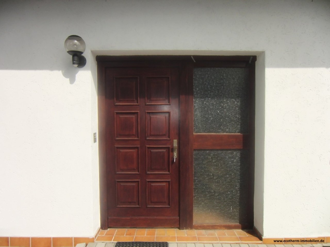 Attraktives EFHaus mit ELW in Rheinau (EFH, Pohlhaus) — Grundriss KG