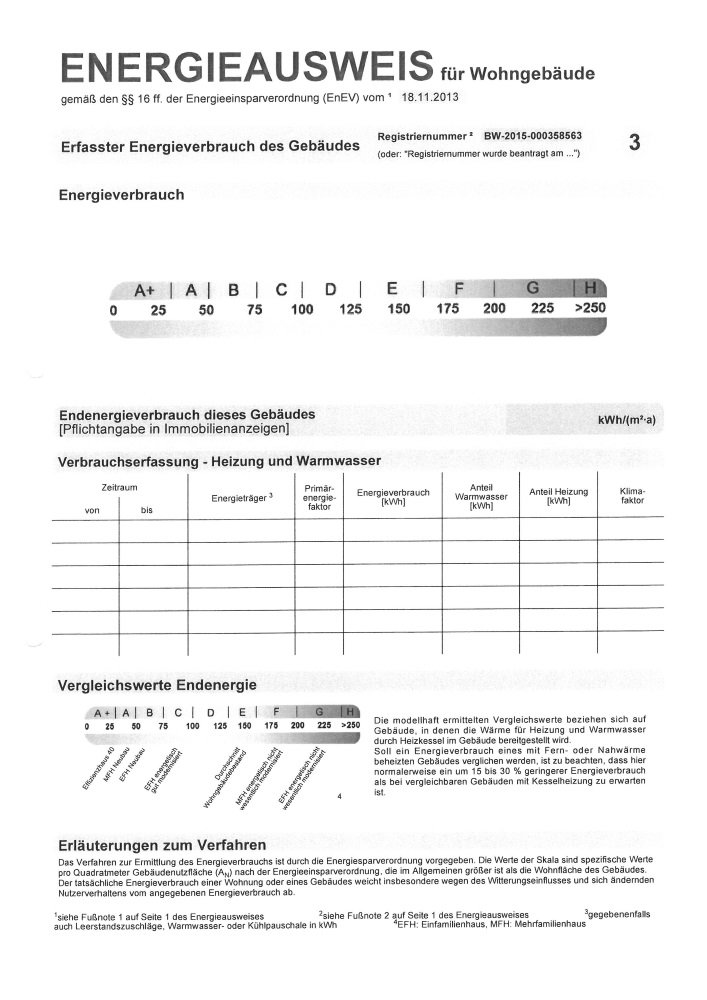 Modernes, neuwertiges EFH in Achern-Ortsteil (EFH, Hahn)