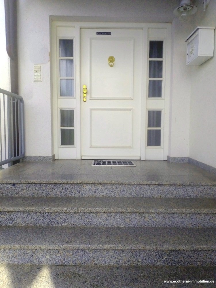 Großzügiges Einfamilienhaus im Neubaugebiet