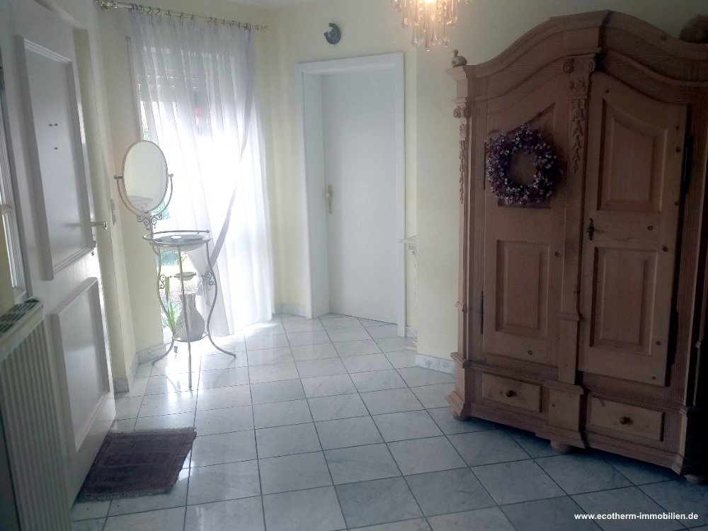 Großzügiges Einfamilienhaus im Neubaugebiet