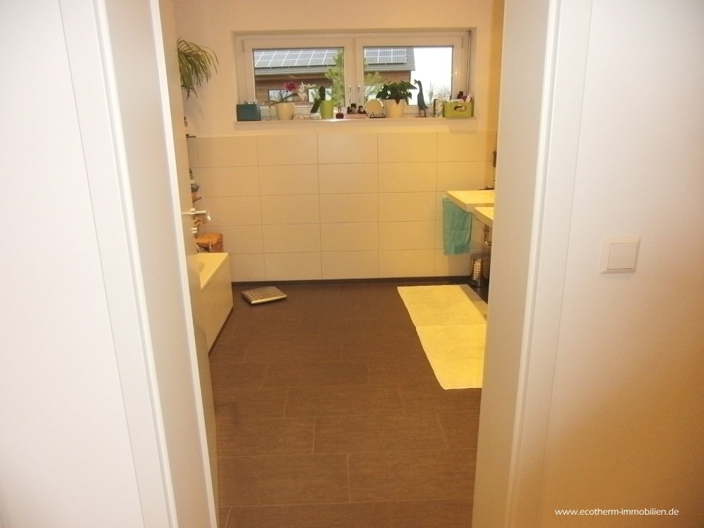 Ihr Einfamilienhaus für die Zukunft (EFH, Cocco&amp;Vollmer)