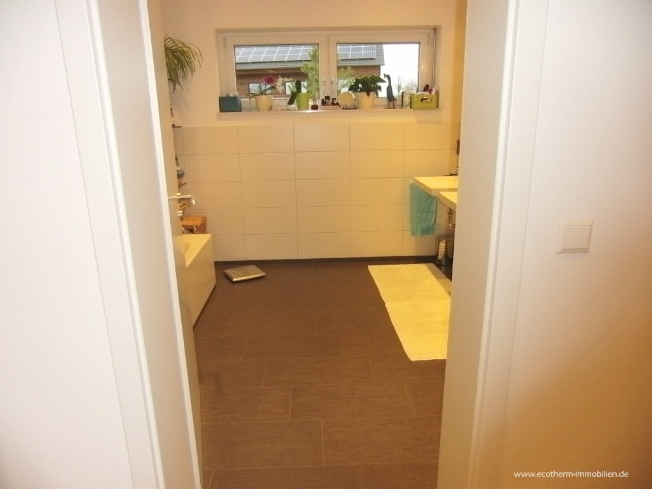 Ihr Einfamilienhaus für die Zukunft (EFH, Cocco&amp;Vollmer)