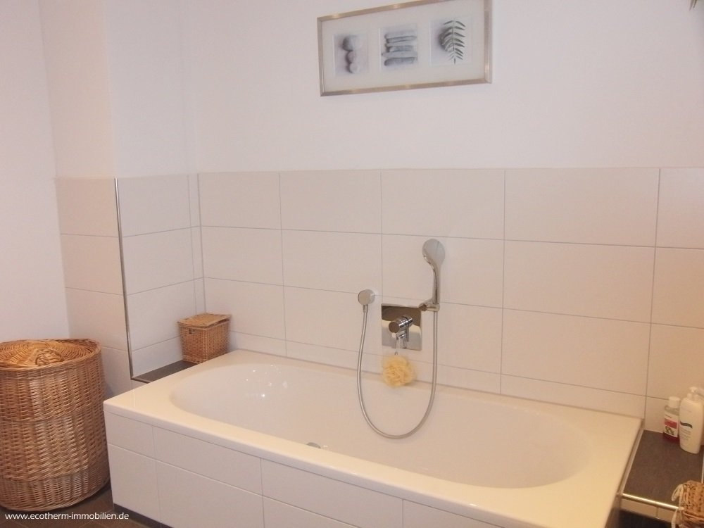 Ihr Einfamilienhaus für die Zukunft (EFH, Cocco&amp;Vollmer)