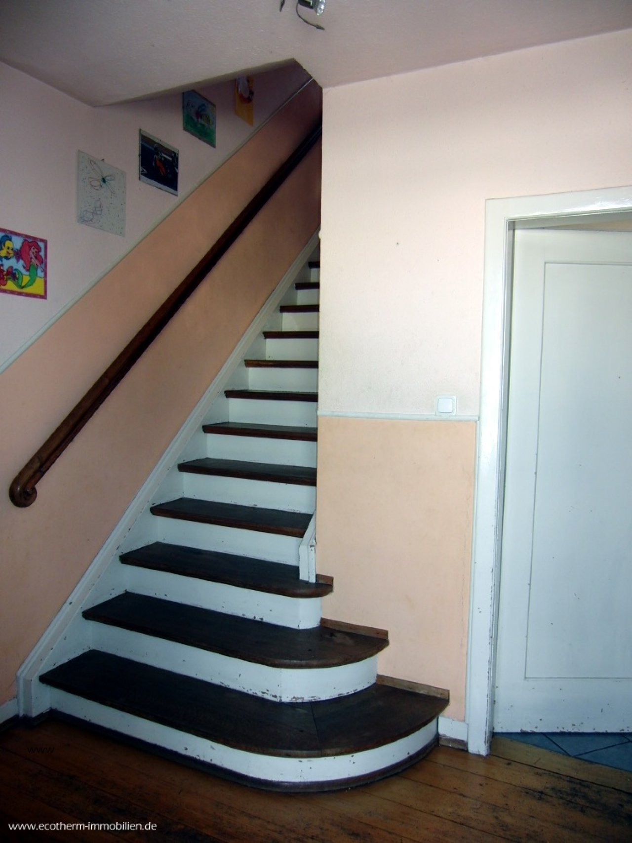 Gefälliges EFH in Achern (EFH, Hund)