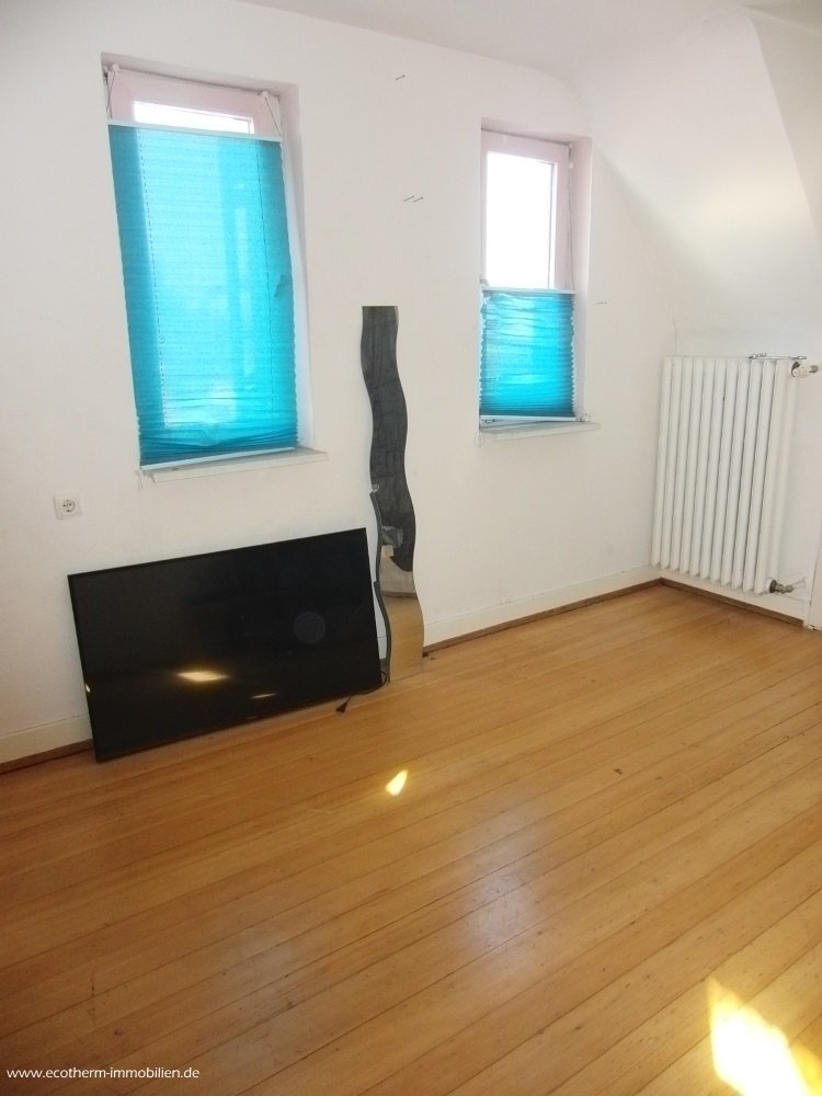 Gefälliges EFH in Achern (EFH, Hund)