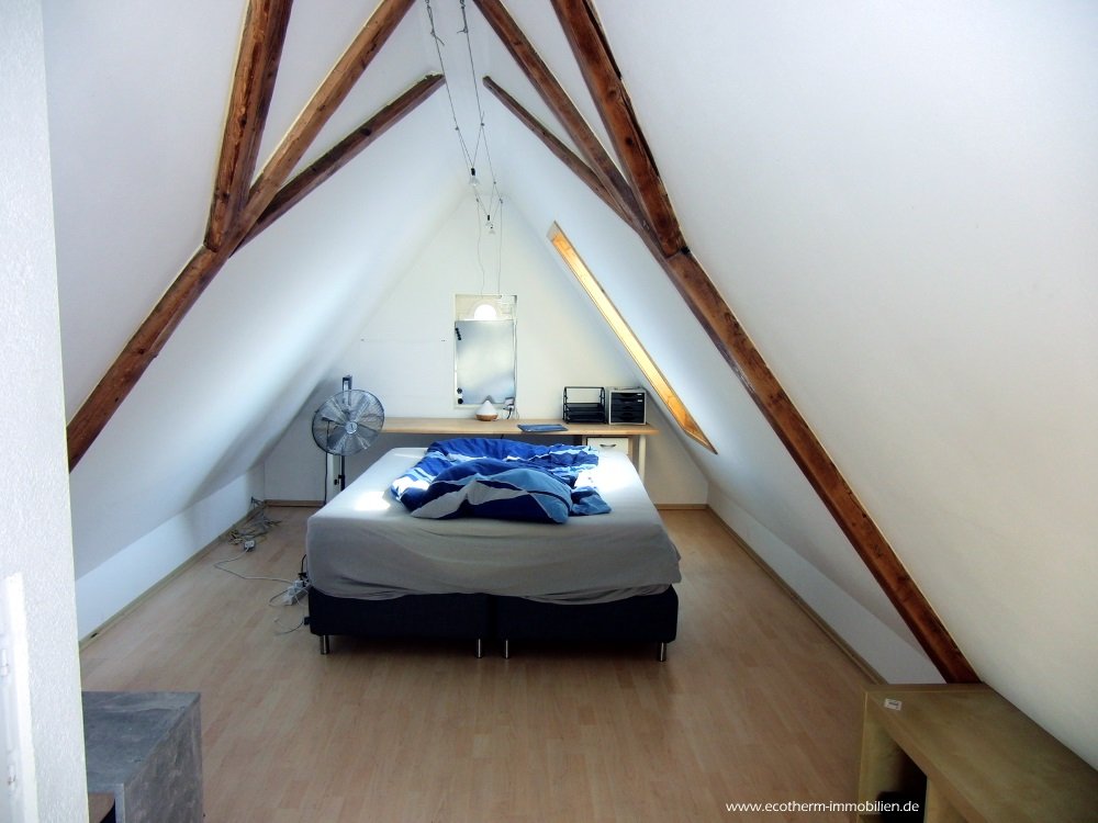 Gefälliges EFH in Achern (EFH, Hund)