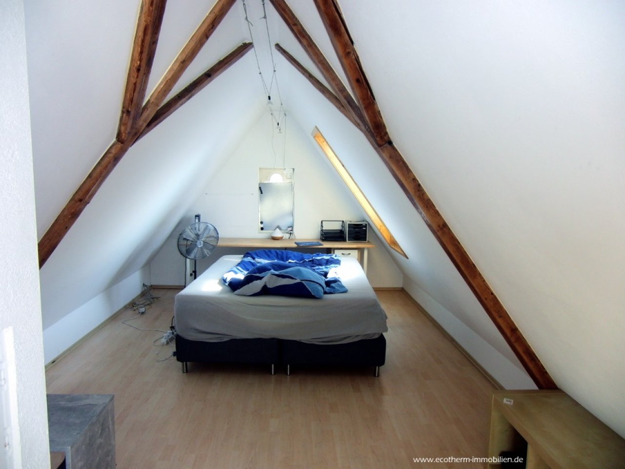 Gefälliges EFH in Achern (EFH, Hund)