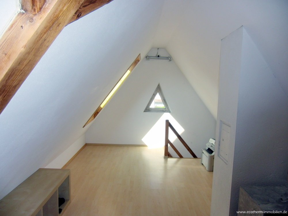 Gefälliges EFH in Achern (EFH, Hund)