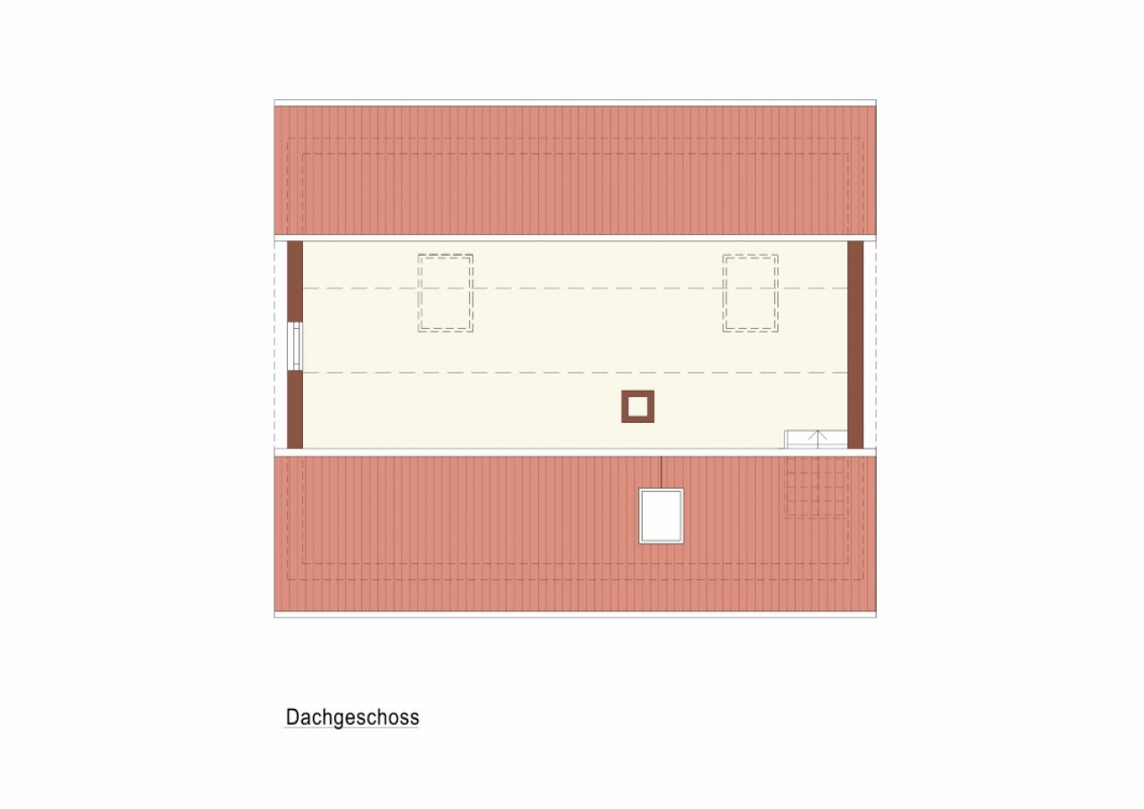 Gefälliges EFH in Achern (EFH, Hund)