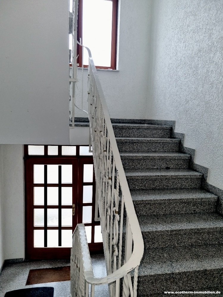 Elegante 2-Zimmer-Wohnung in ruhiger Wohnlage, Willstätt, OT