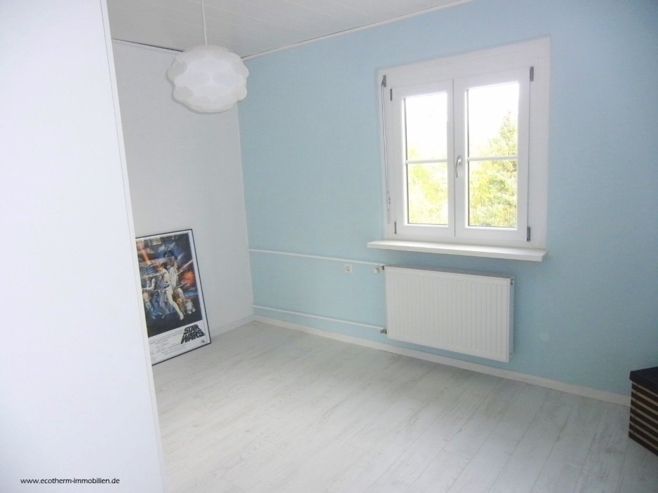 Villenartiges Einfamilienhaus in Kehl/OT (EFH, Dutheil)