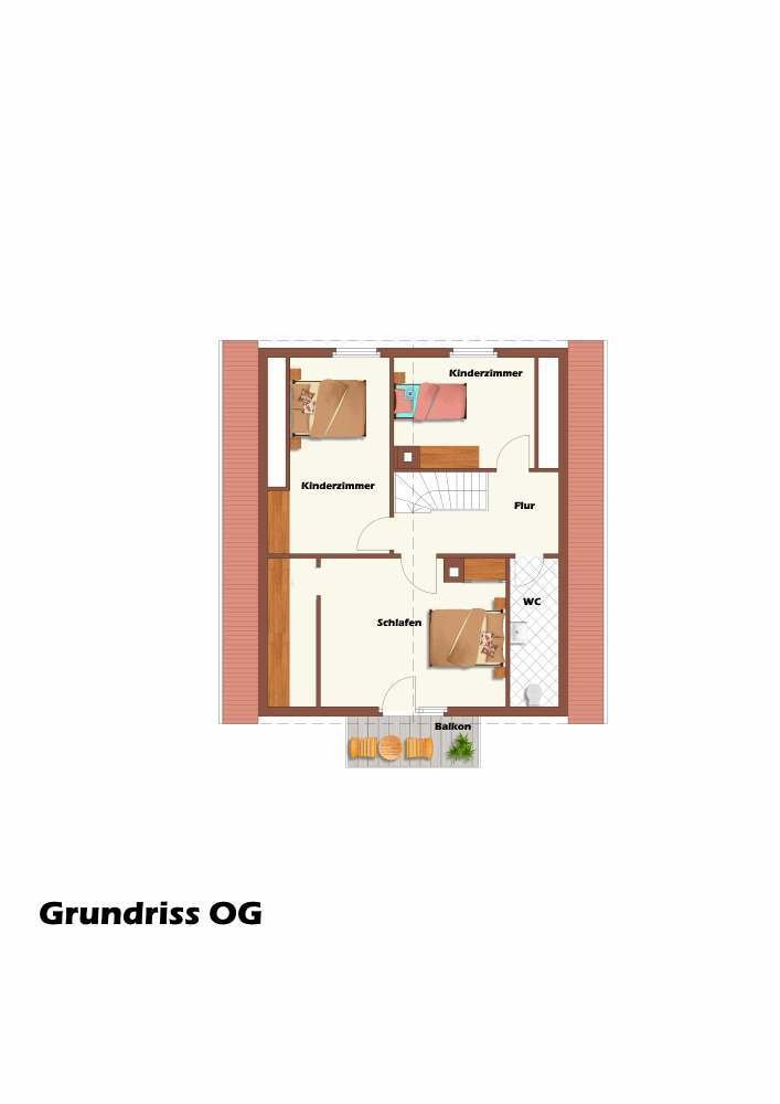Villenartiges Einfamilienhaus in Kehl/OT (EFH, Dutheil)