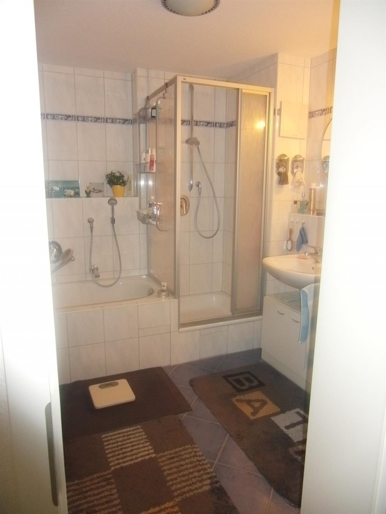 3,5-Zimmer-Wohnung in Achern (Wohnung, Seifried)