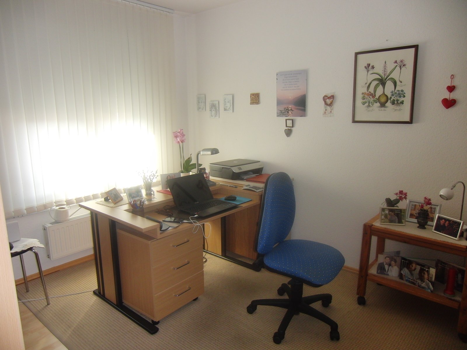 3,5-Zimmer-Wohnung in Achern (Wohnung, Seifried)