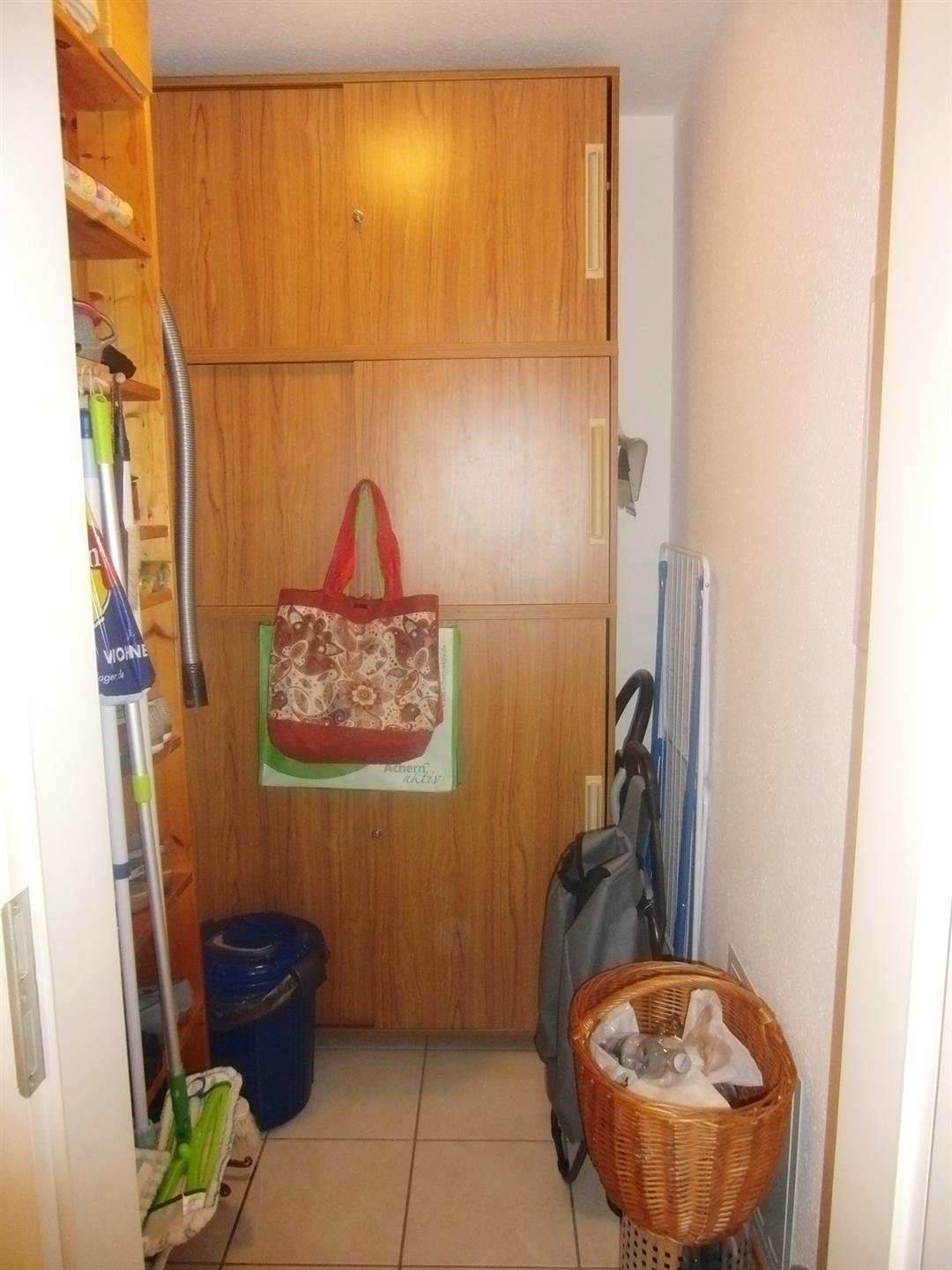 3,5-Zimmer-Wohnung in Achern (Wohnung, Seifried)