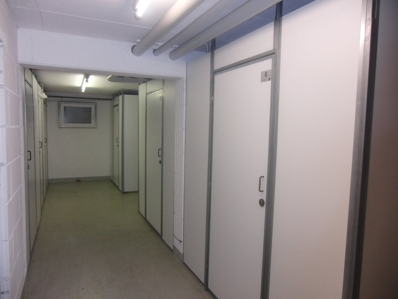 3,5-Zimmer-Wohnung in Achern (Wohnung, Seifried)