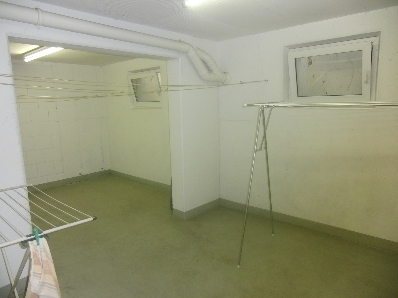 3,5-Zimmer-Wohnung in Achern (Wohnung, Seifried)