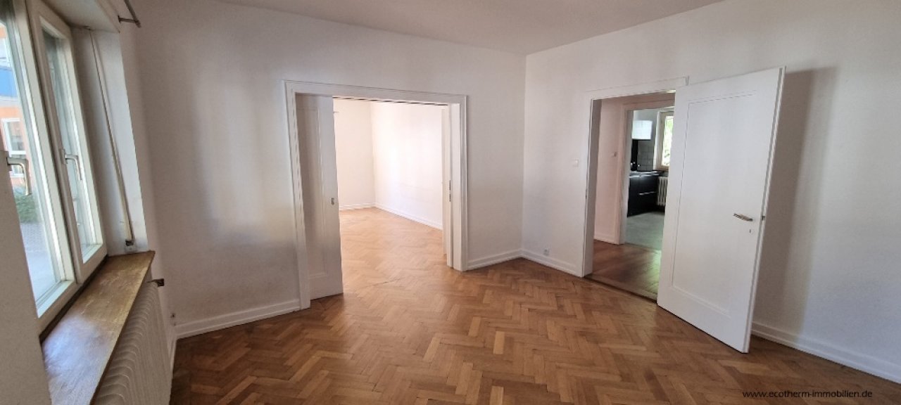 5 Familienhaus im Herzen von Achern (5FH)