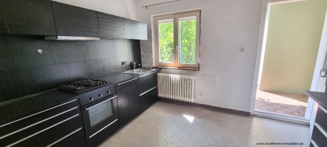 5 Familienhaus im Herzen von Achern (5FH)