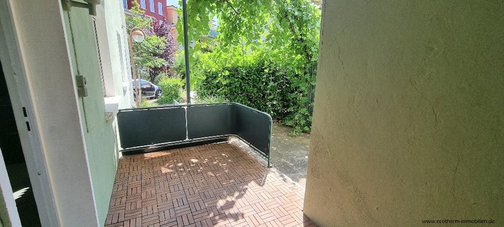 5 Familienhaus im Herzen von Achern (5FH)