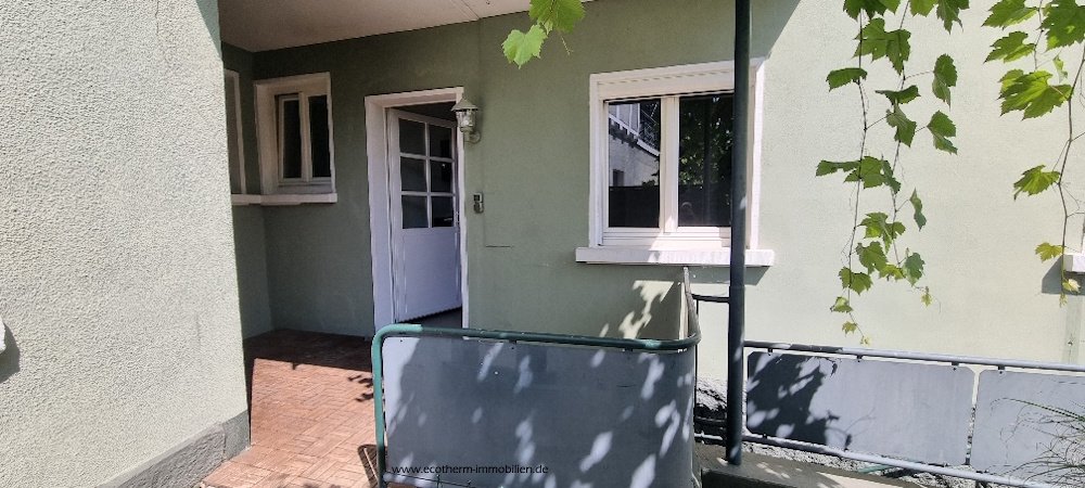 5 Familienhaus im Herzen von Achern (5FH)