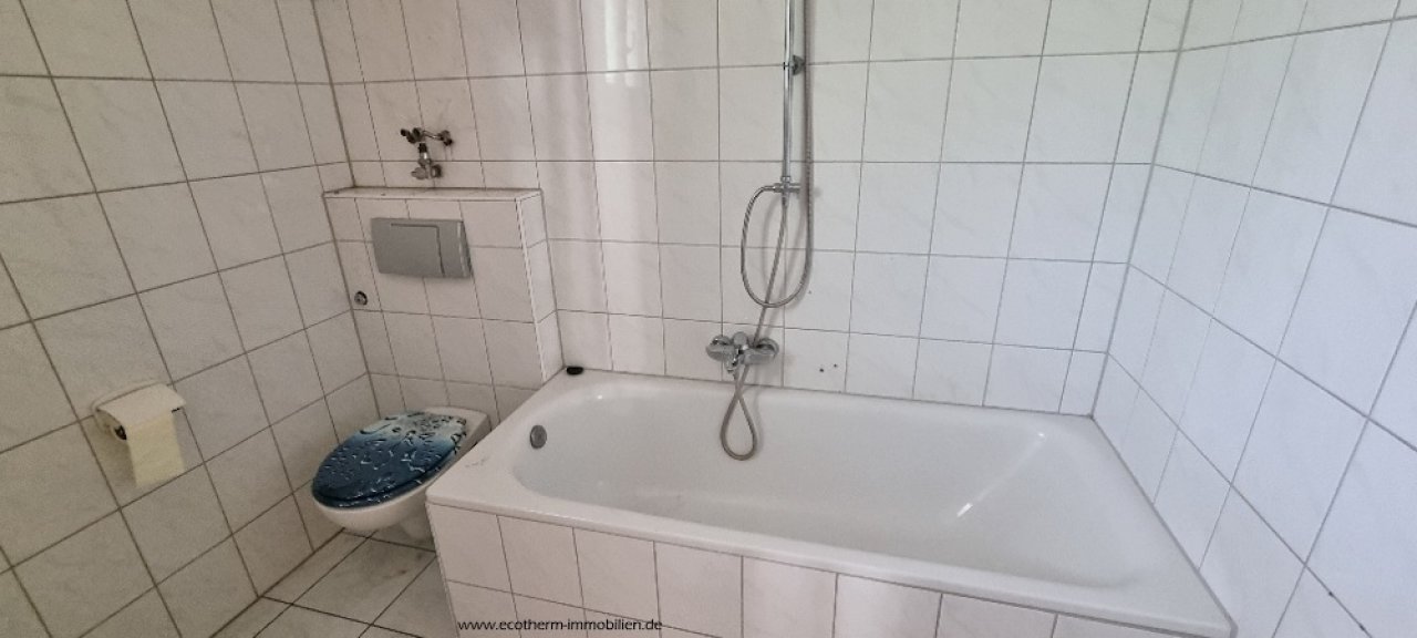 5 Familienhaus im Herzen von Achern (5FH)