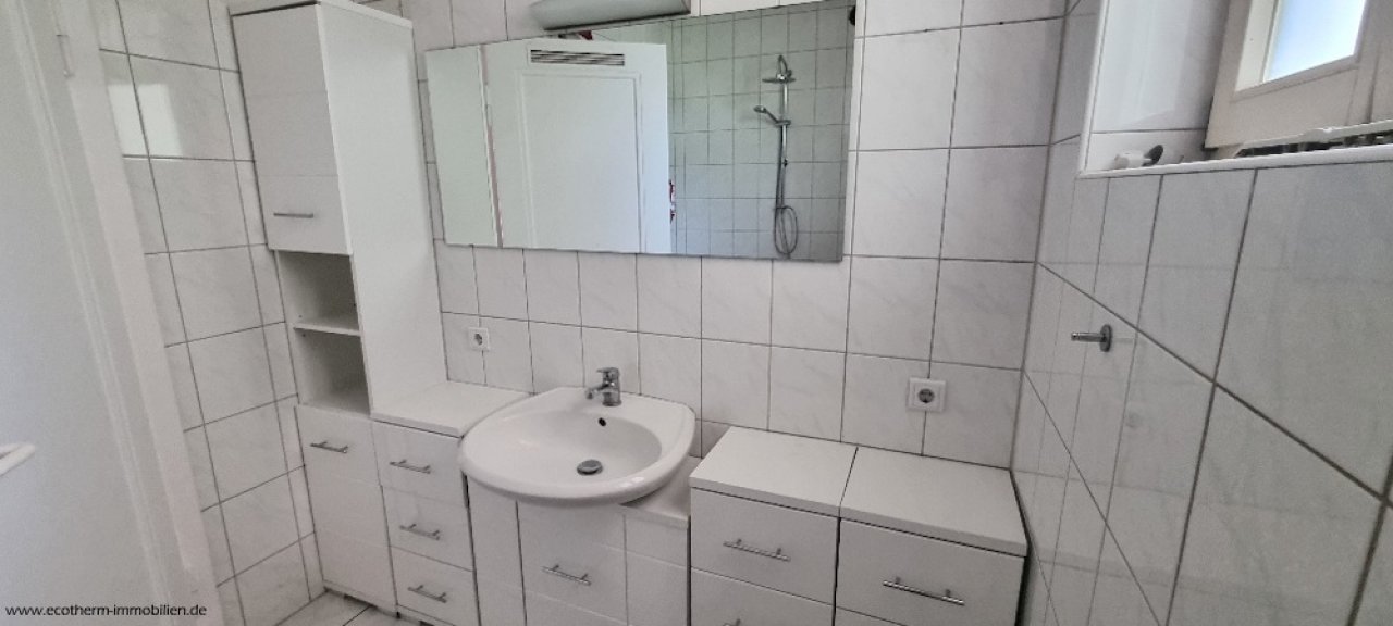 5 Familienhaus im Herzen von Achern (5FH)