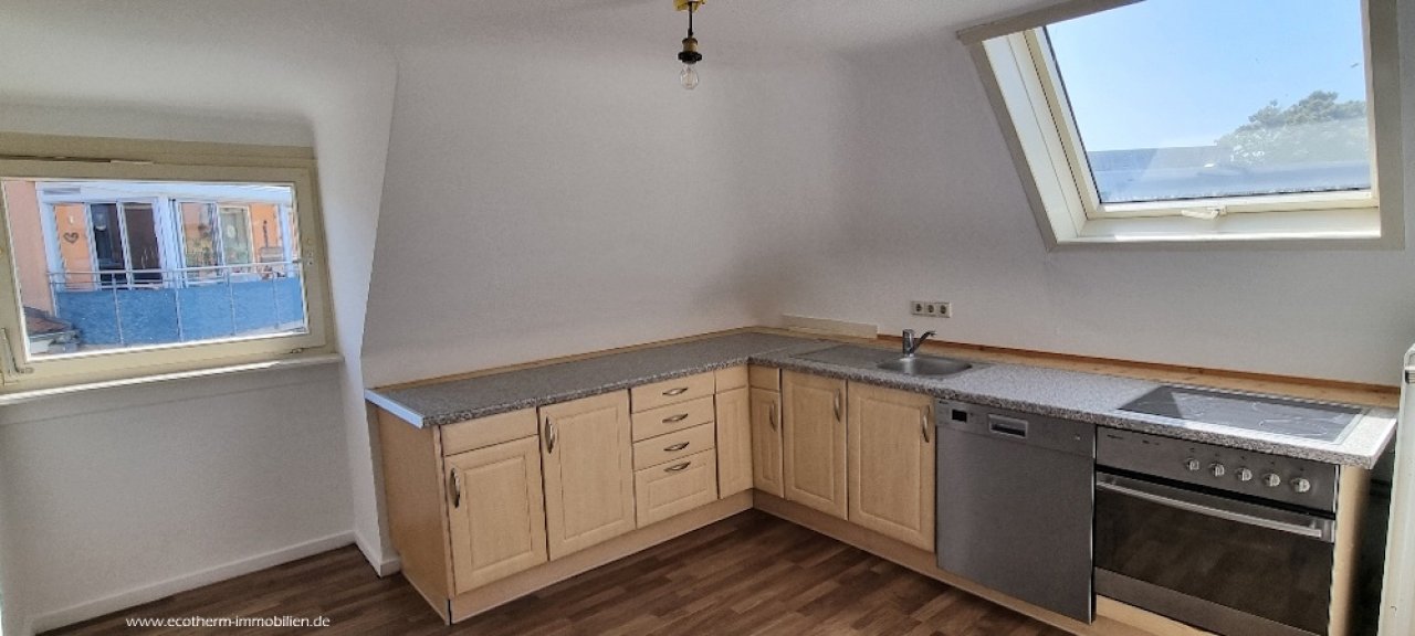 5 Familienhaus im Herzen von Achern (5FH)