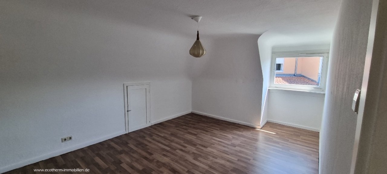5 Familienhaus im Herzen von Achern (5FH)