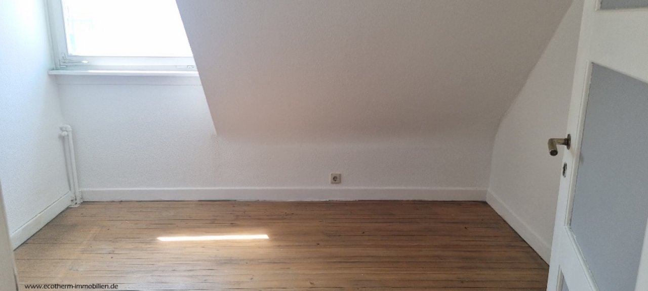 5 Familienhaus im Herzen von Achern (5FH)